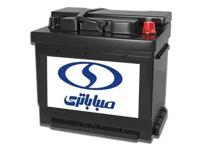 نمایندگی صبا باتری